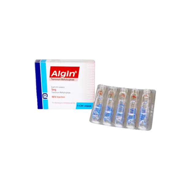 algin-25-mg2-ml-injection